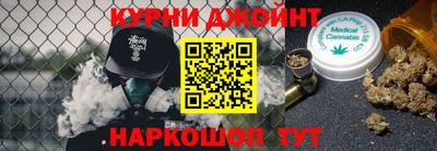 альфа пвп Лесосибирск