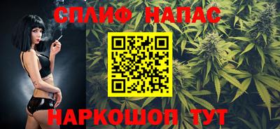 прущий лед Ликино-Дулёво